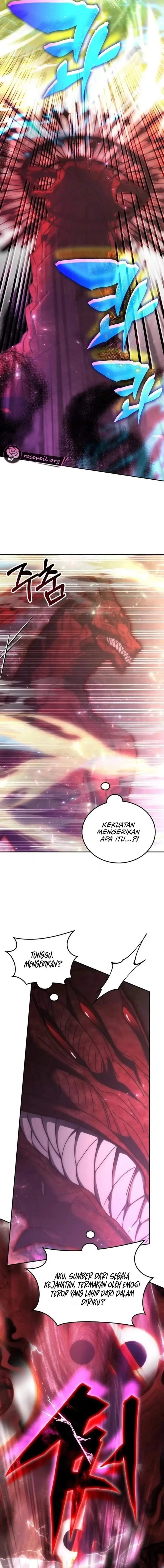 image-komik-transcension-academy-chapter-218-15/25