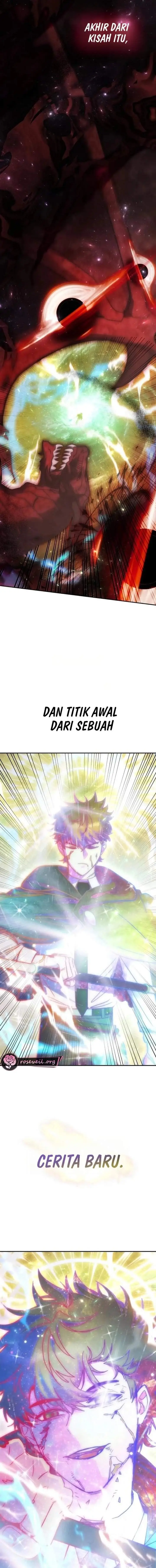 image-komik-transcension-academy-chapter-218-18/25
