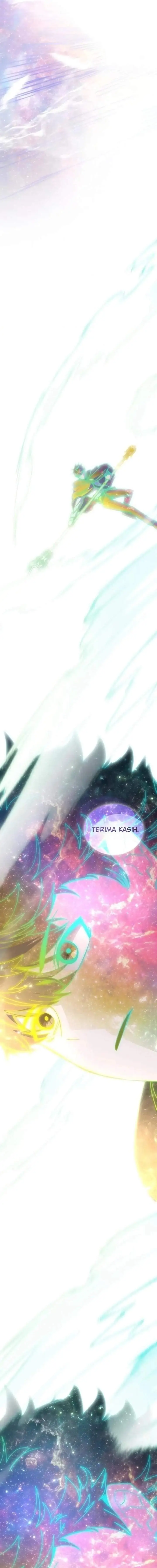 image-komik-transcension-academy-chapter-218-22/25
