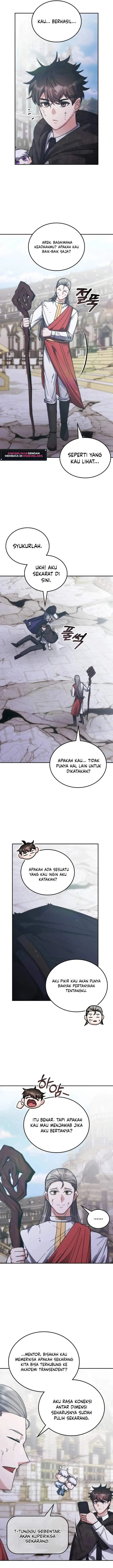 image-komik-transcension-academy-chapter-219-2/19