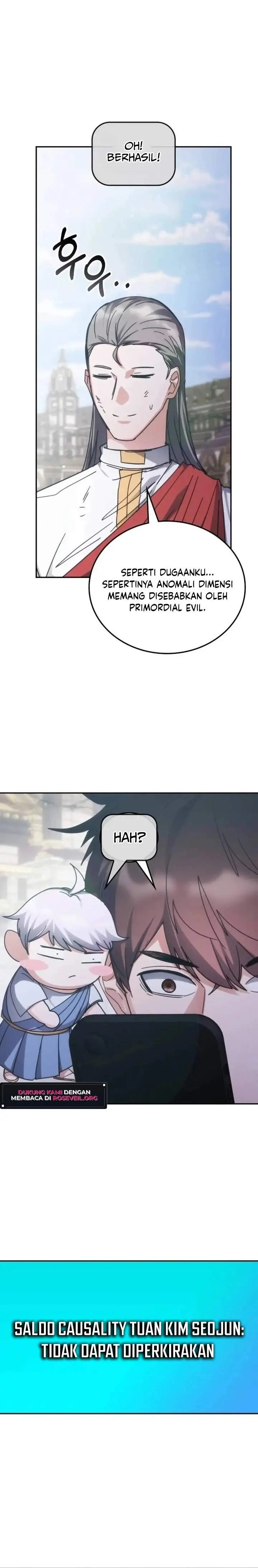 image-komik-transcension-academy-chapter-219-3/19
