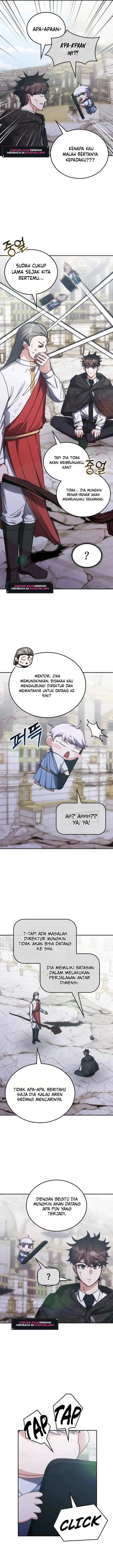 image-komik-transcension-academy-chapter-219-4/19