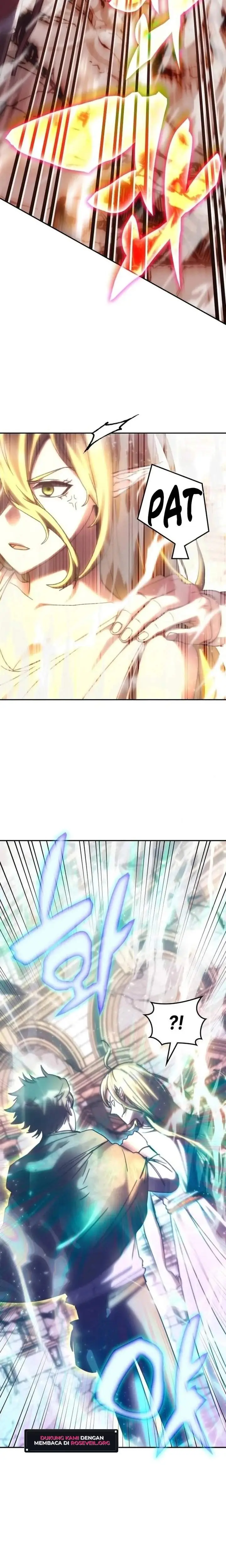 image-komik-transcension-academy-chapter-219-7/19