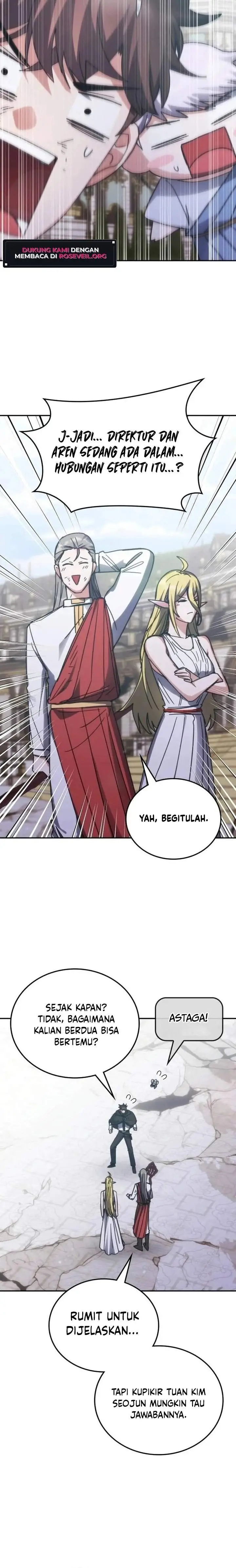 image-komik-transcension-academy-chapter-219-9/19