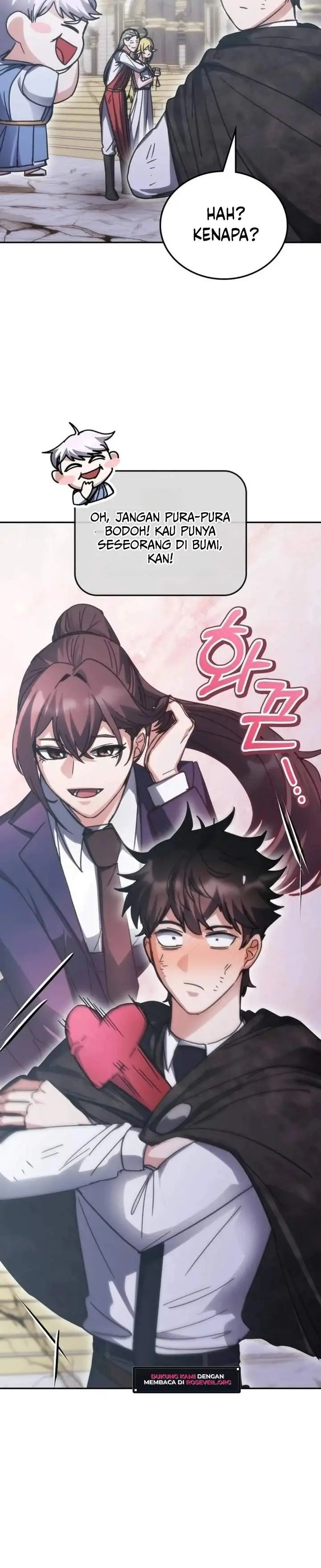image-komik-transcension-academy-chapter-219-11/19