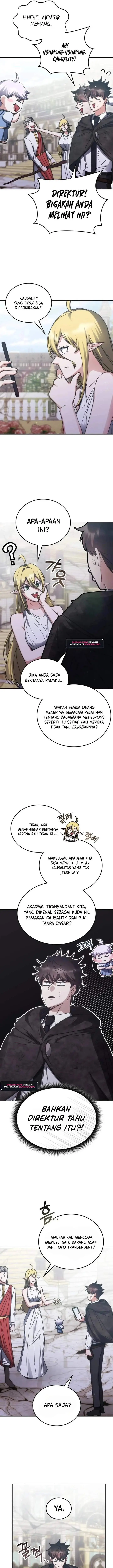 image-komik-transcension-academy-chapter-219-12/19