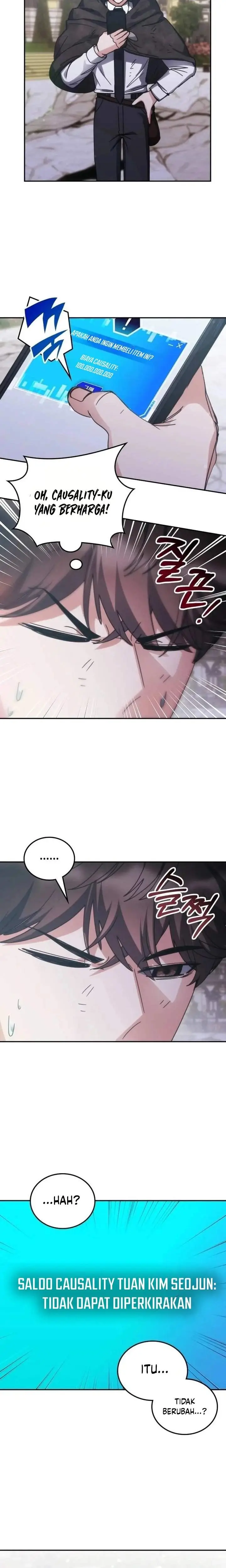 image-komik-transcension-academy-chapter-219-13/19