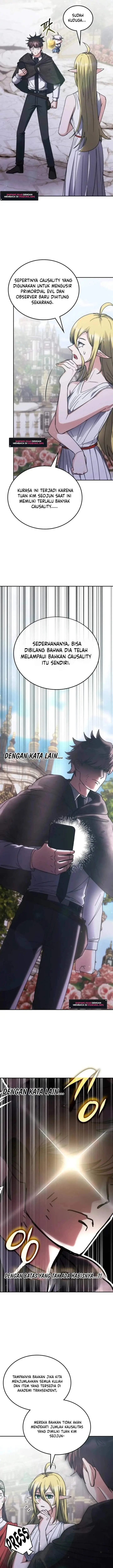 image-komik-transcension-academy-chapter-219-14/19