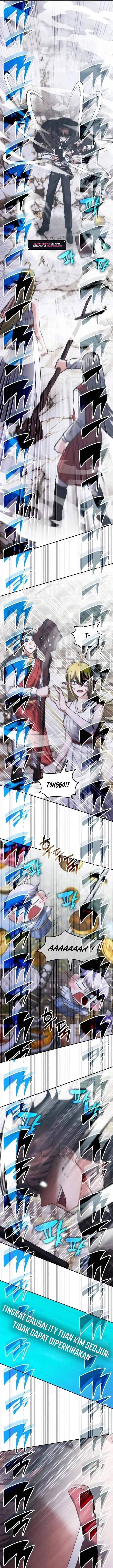 image-komik-transcension-academy-chapter-219-16/19