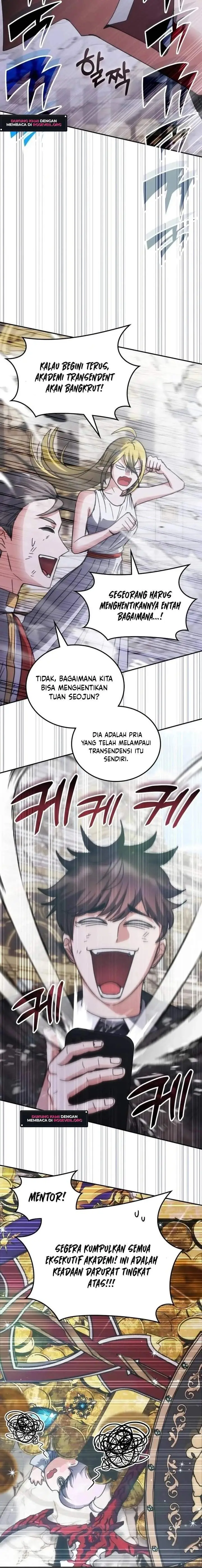 image-komik-transcension-academy-chapter-219-17/19