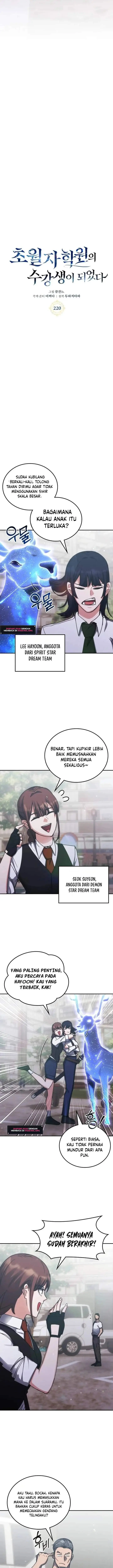 image-komik-transcension-academy-chapter-220-4/25