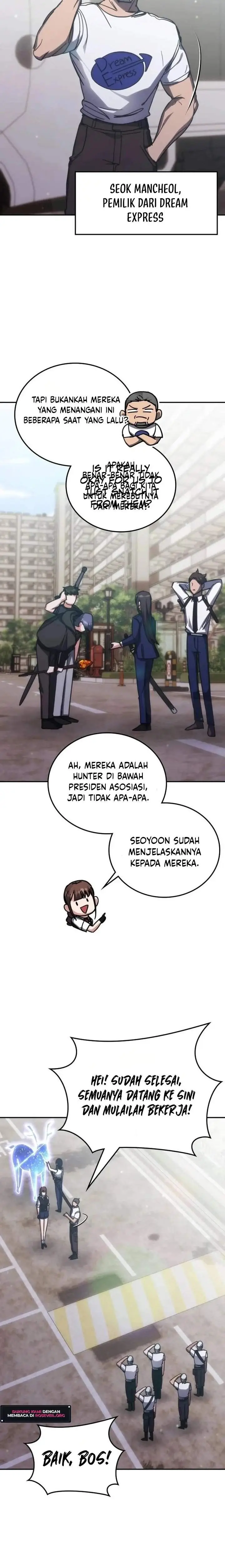 image-komik-transcension-academy-chapter-220-5/25