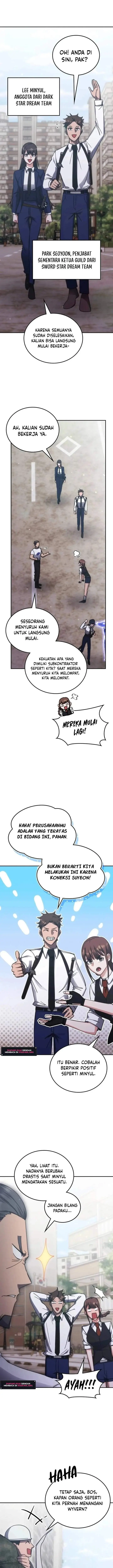 image-komik-transcension-academy-chapter-220-6/25