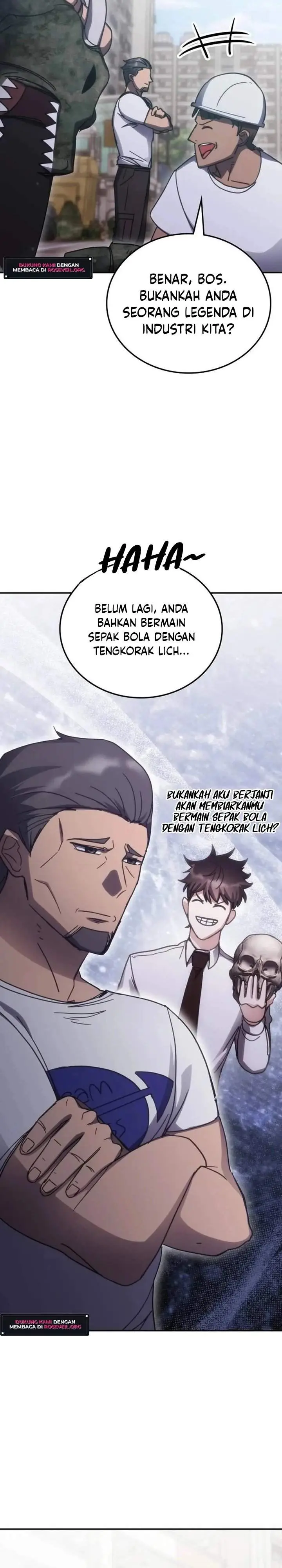 image-komik-transcension-academy-chapter-220-7/25