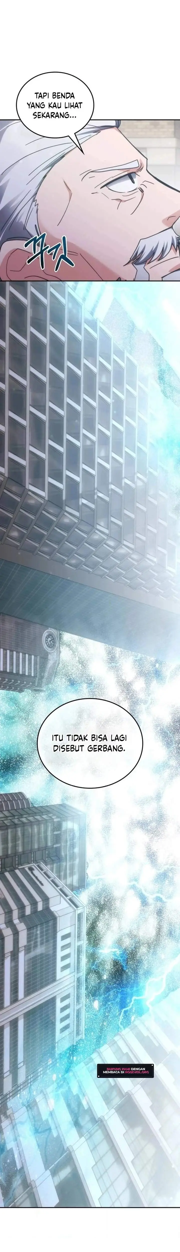image-komik-transcension-academy-chapter-220-11/25