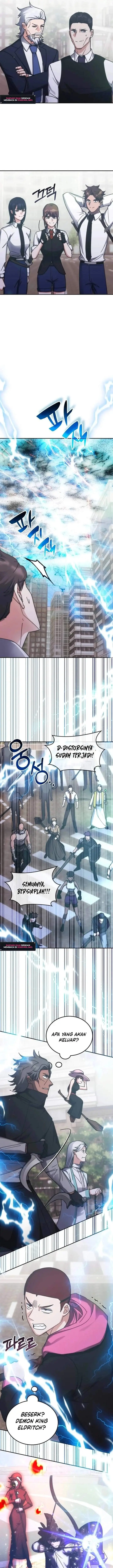 image-komik-transcension-academy-chapter-220-14/25