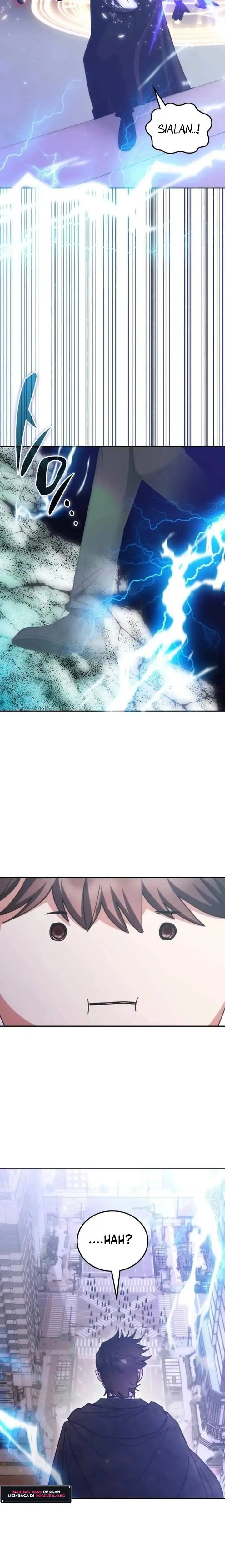 image-komik-transcension-academy-chapter-220-15/25