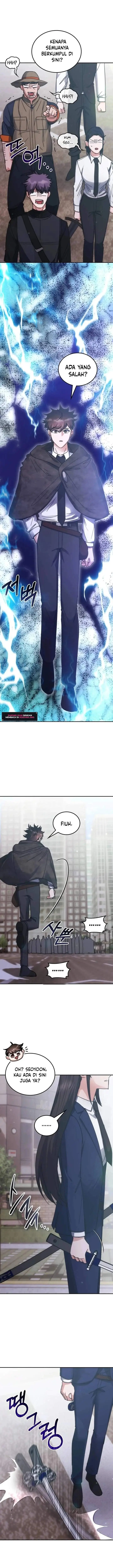 image-komik-transcension-academy-chapter-220-16/25