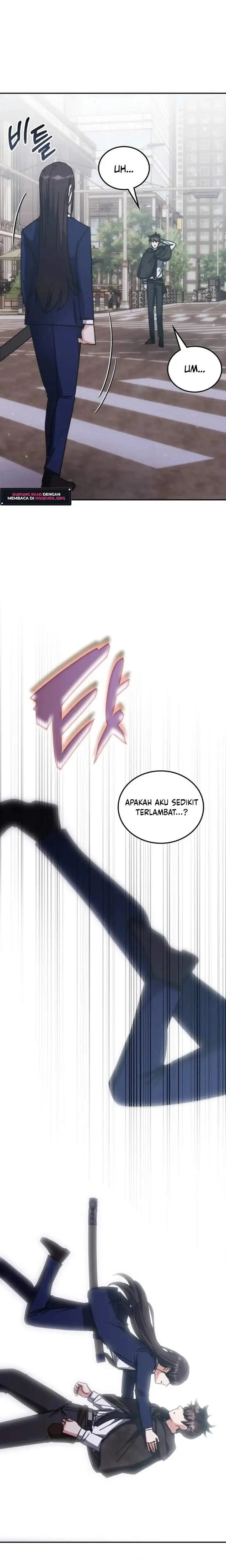 image-komik-transcension-academy-chapter-220-17/25