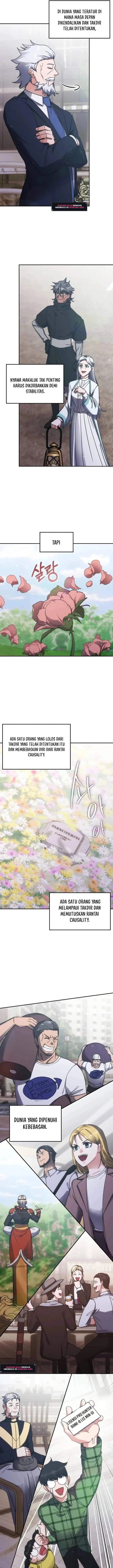 image-komik-transcension-academy-chapter-220-20/25