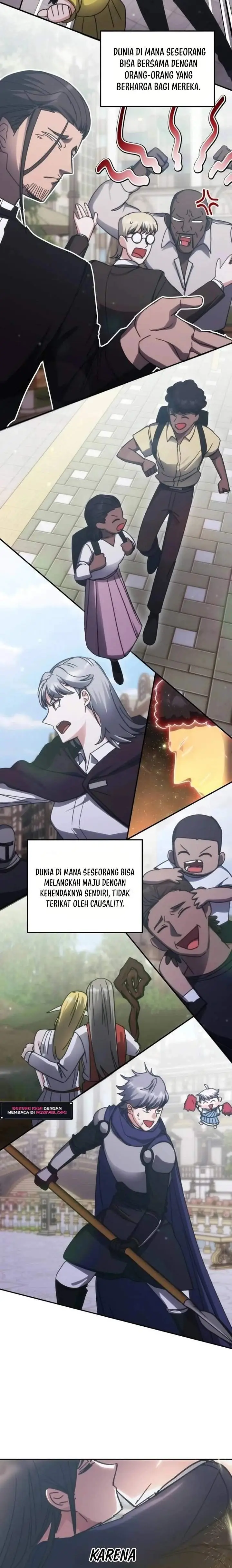 image-komik-transcension-academy-chapter-220-21/25