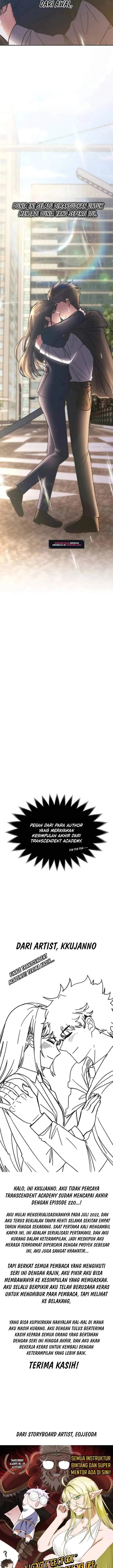 image-komik-transcension-academy-chapter-220-22/25