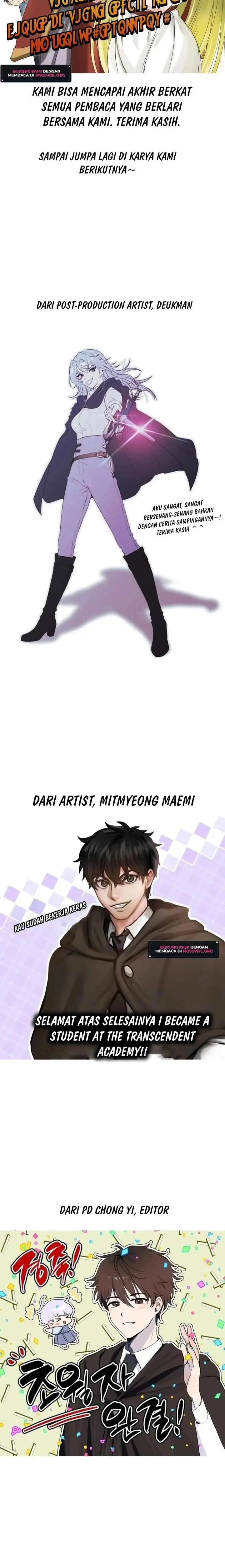 image-komik-transcension-academy-chapter-220-23/25