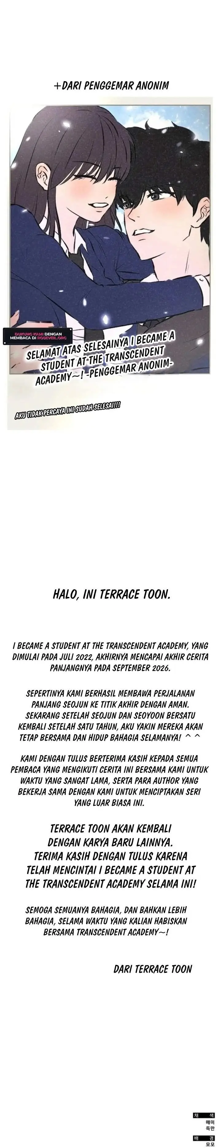 image-komik-transcension-academy-chapter-220-24/25