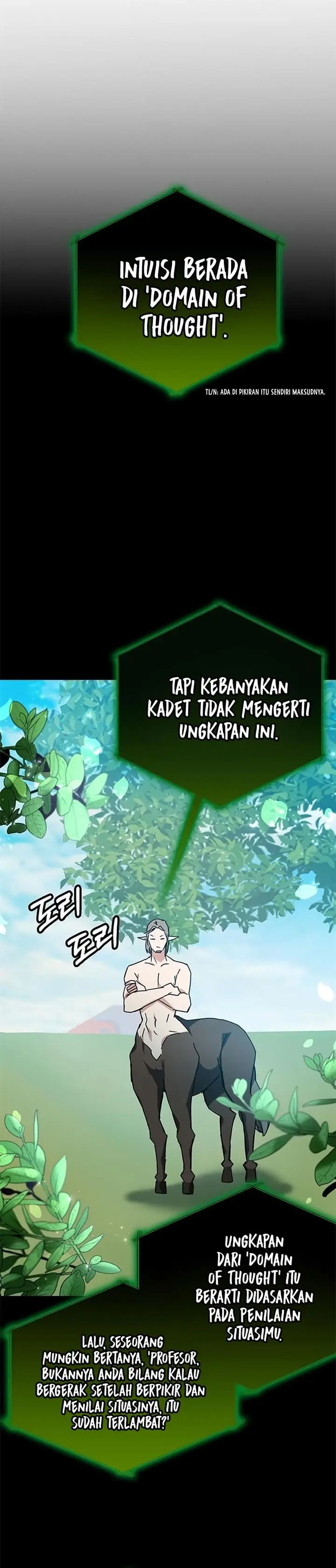 image-komik-transcension-academy-chapter-23-6/61