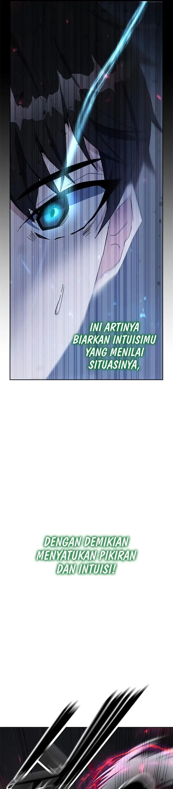 image-komik-transcension-academy-chapter-23-10/61