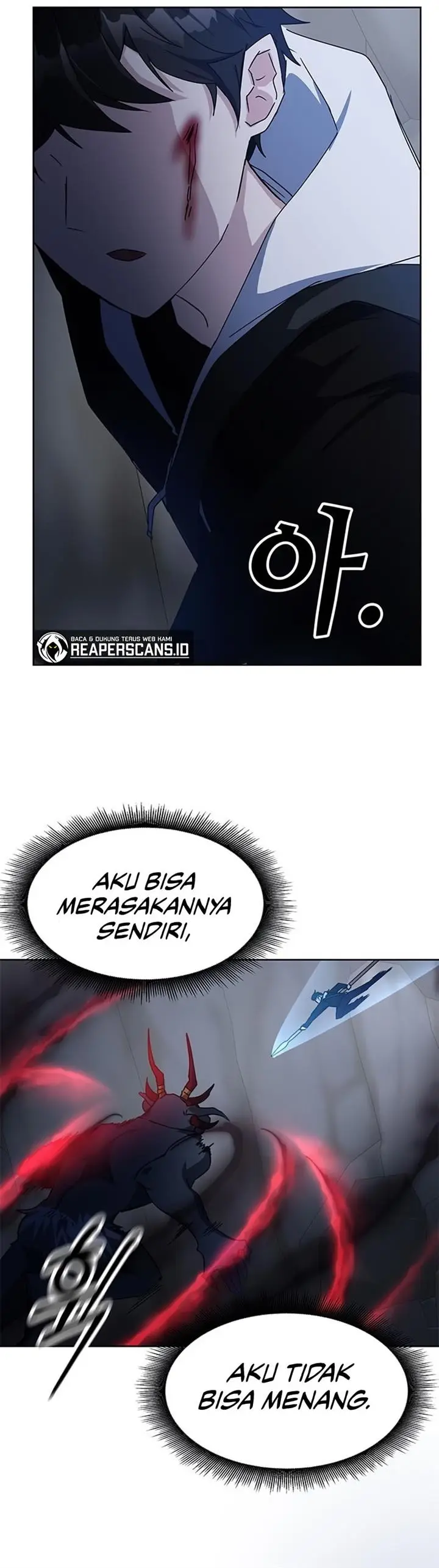 image-komik-transcension-academy-chapter-23-24/61