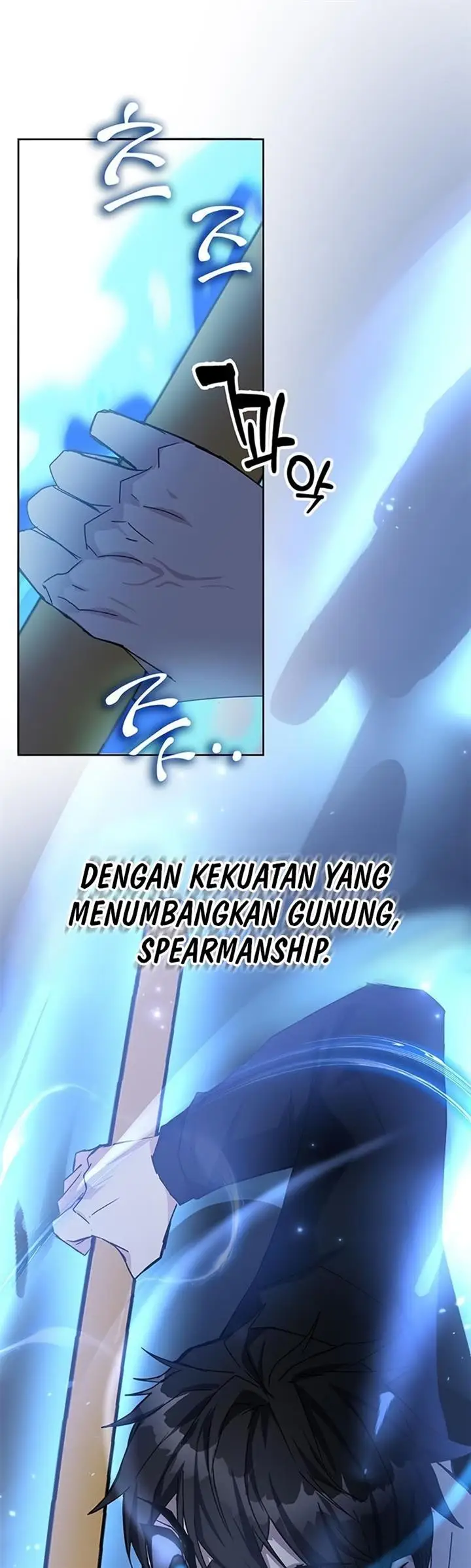 image-komik-transcension-academy-chapter-23-25/61