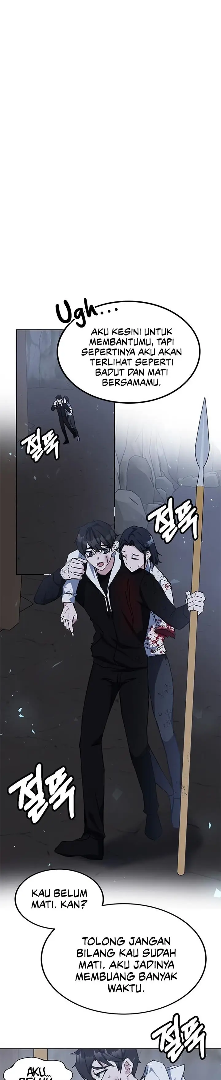 image-komik-transcension-academy-chapter-23-34/61