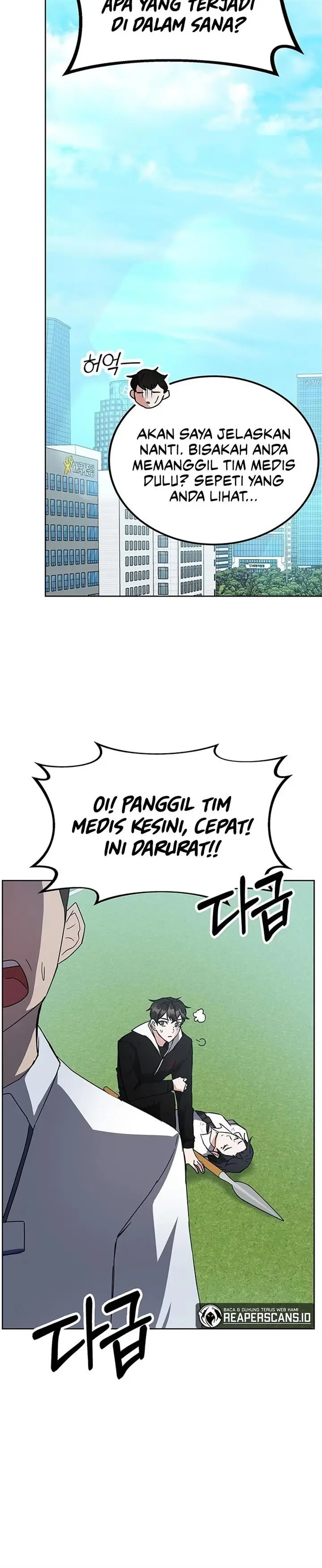 image-komik-transcension-academy-chapter-23-36/61