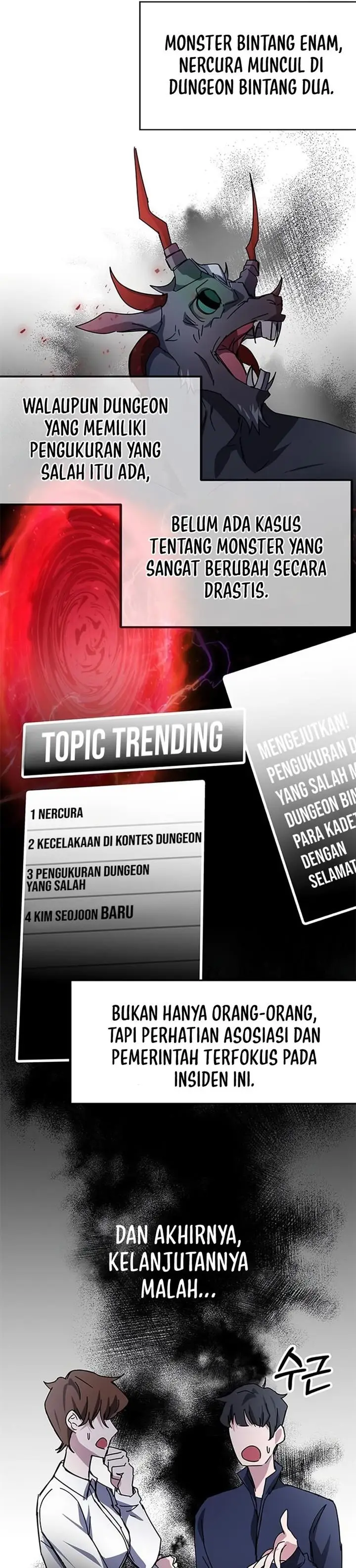 image-komik-transcension-academy-chapter-23-40/61