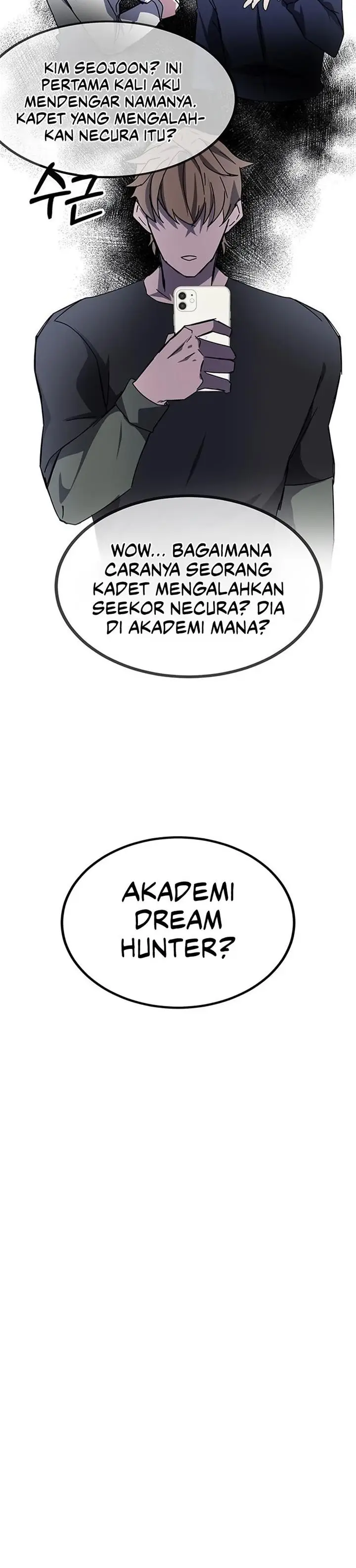 image-komik-transcension-academy-chapter-23-41/61