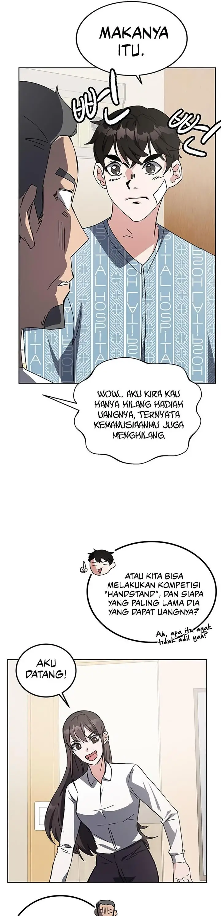 image-komik-transcension-academy-chapter-23-46/61