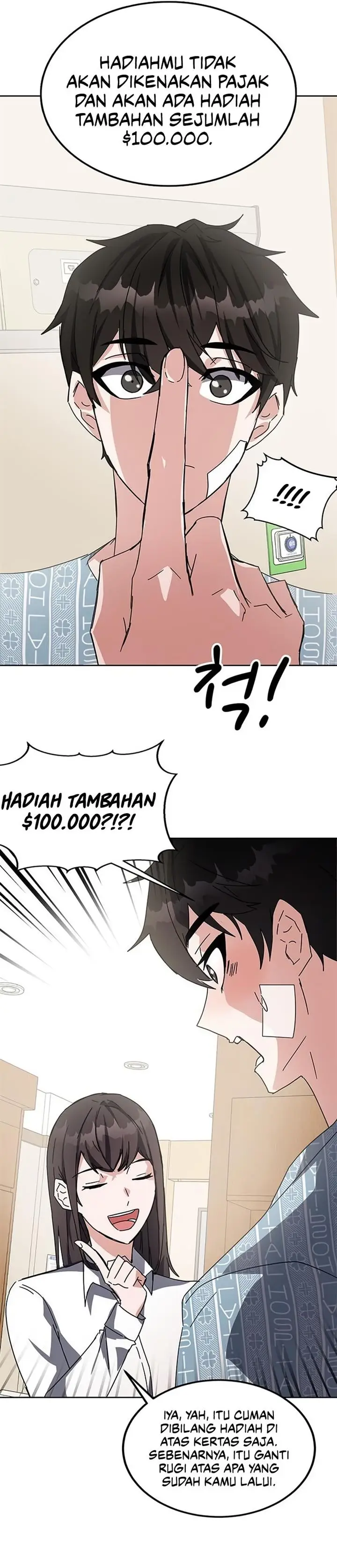 image-komik-transcension-academy-chapter-23-52/61
