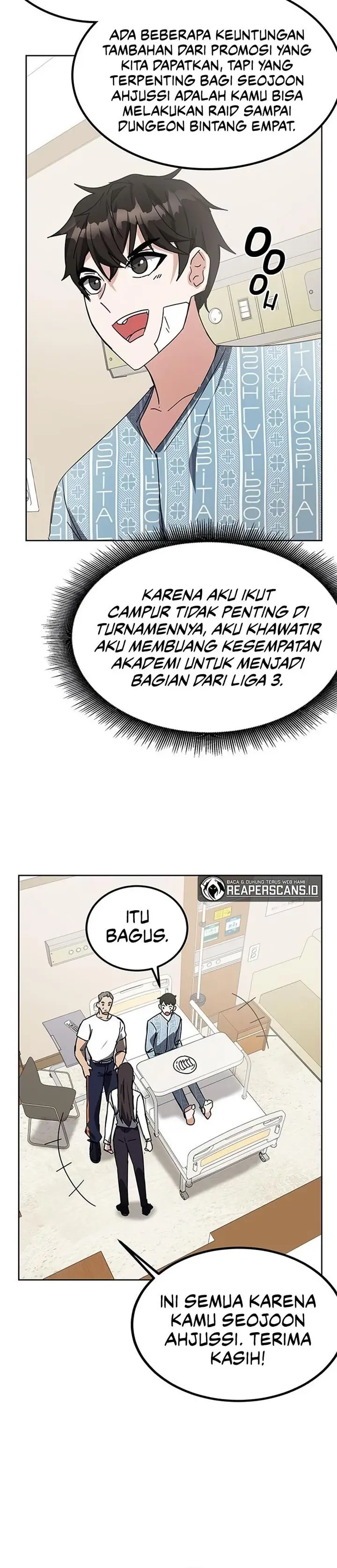 image-komik-transcension-academy-chapter-23-54/61