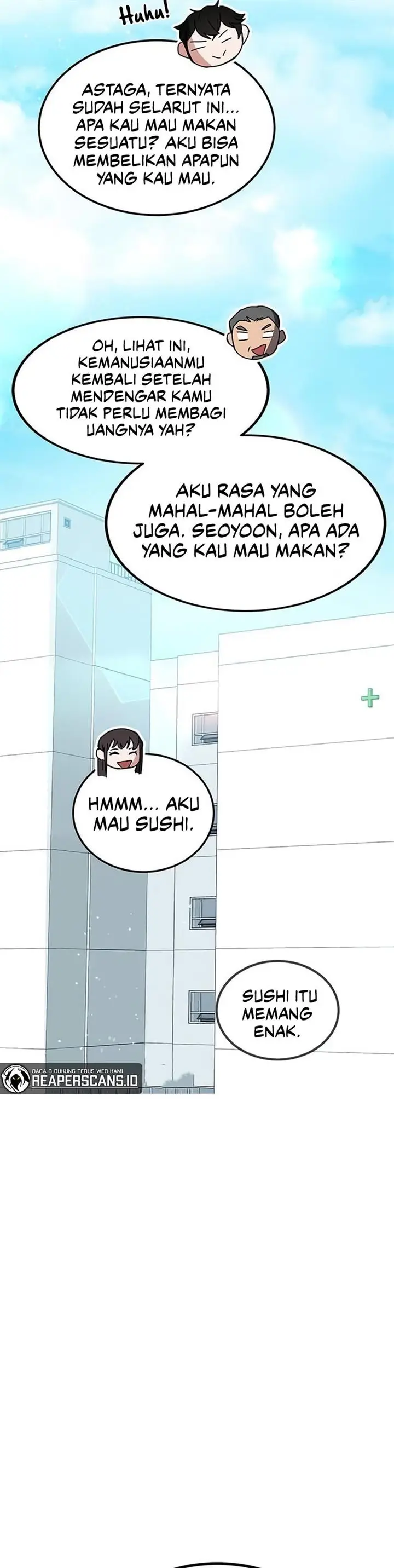 image-komik-transcension-academy-chapter-23-56/61