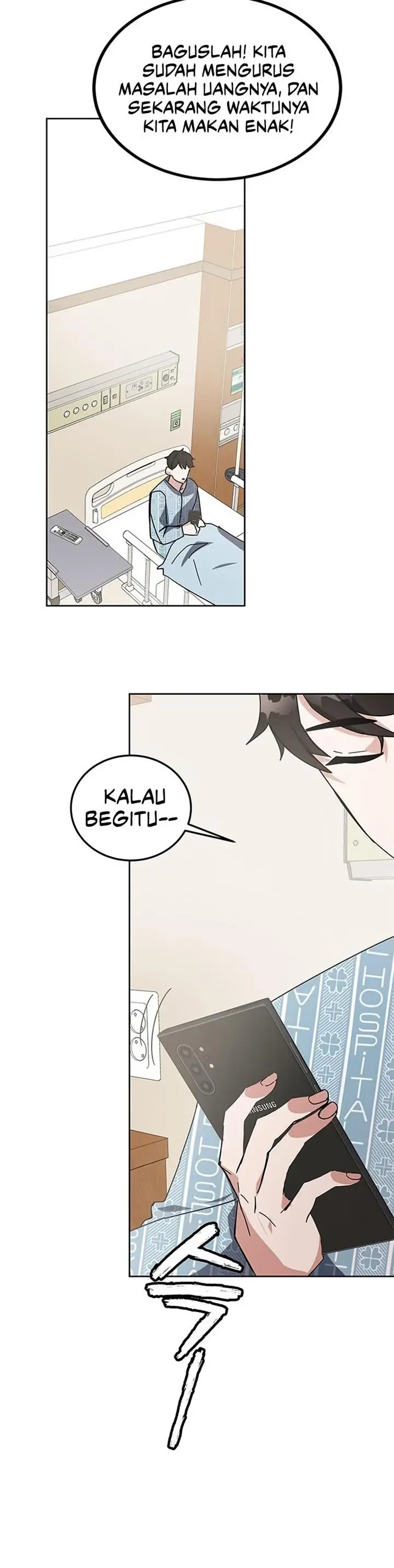 image-komik-transcension-academy-chapter-23-57/61