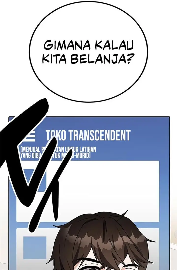 image-komik-transcension-academy-chapter-23-58/61