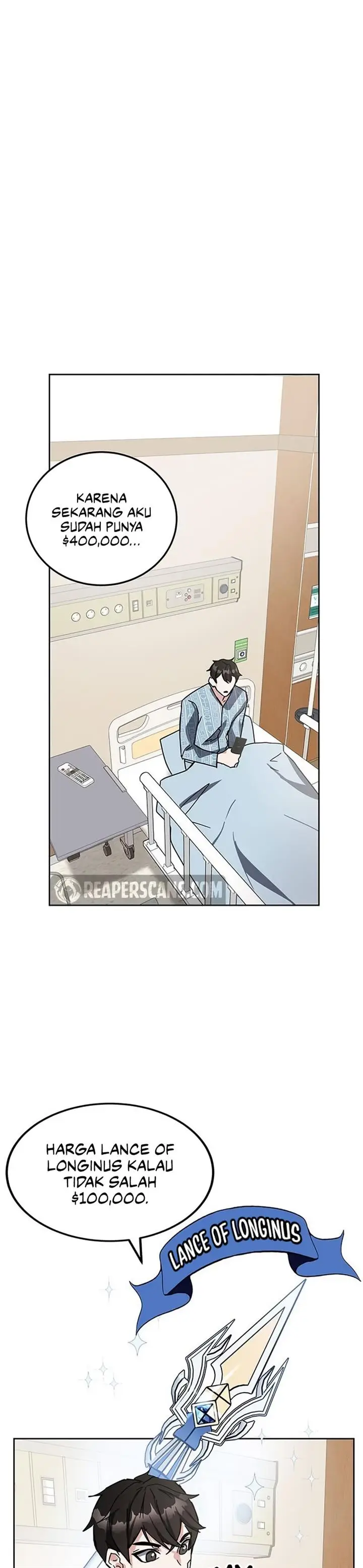 image-komik-transcension-academy-chapter-24-1/59