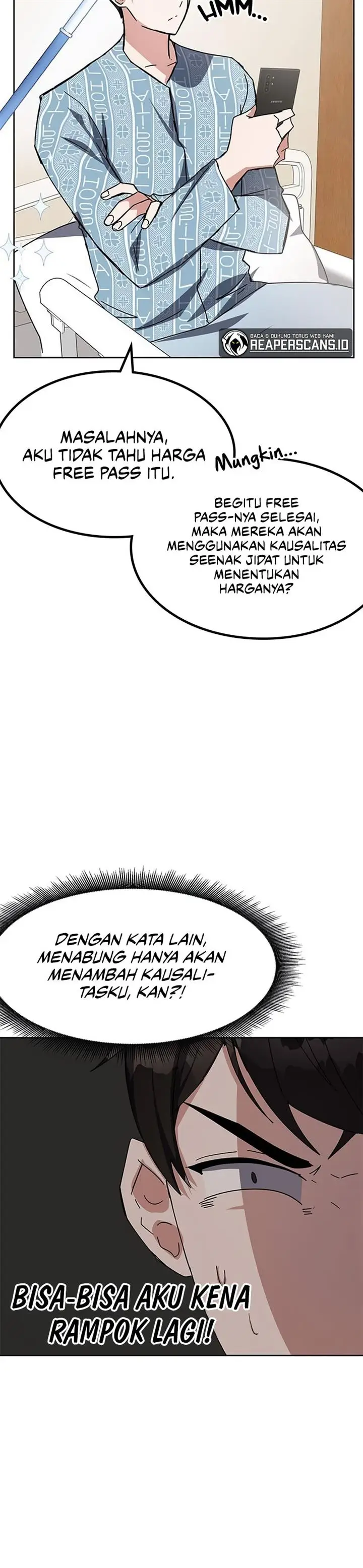 image-komik-transcension-academy-chapter-24-2/59