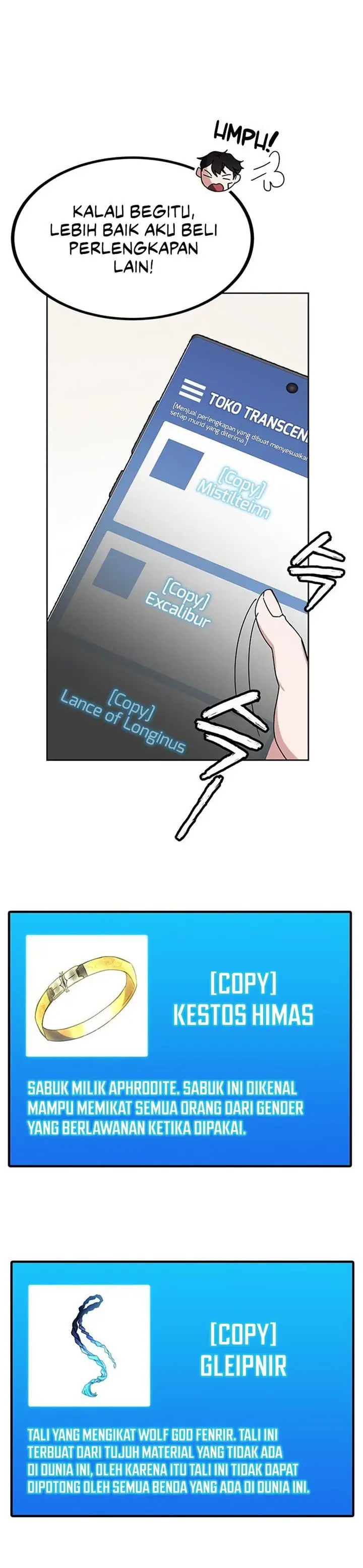 image-komik-transcension-academy-chapter-24-3/59