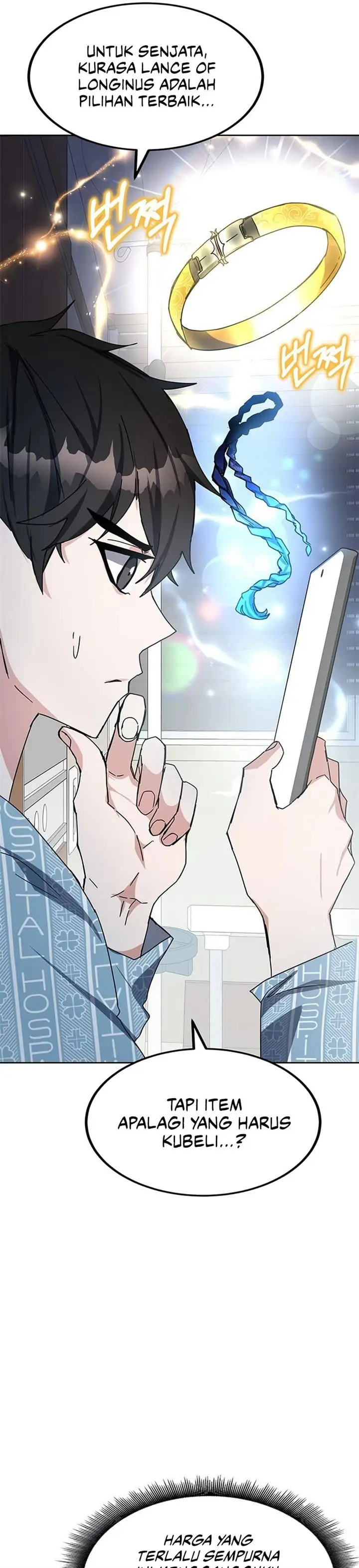 image-komik-transcension-academy-chapter-24-4/59