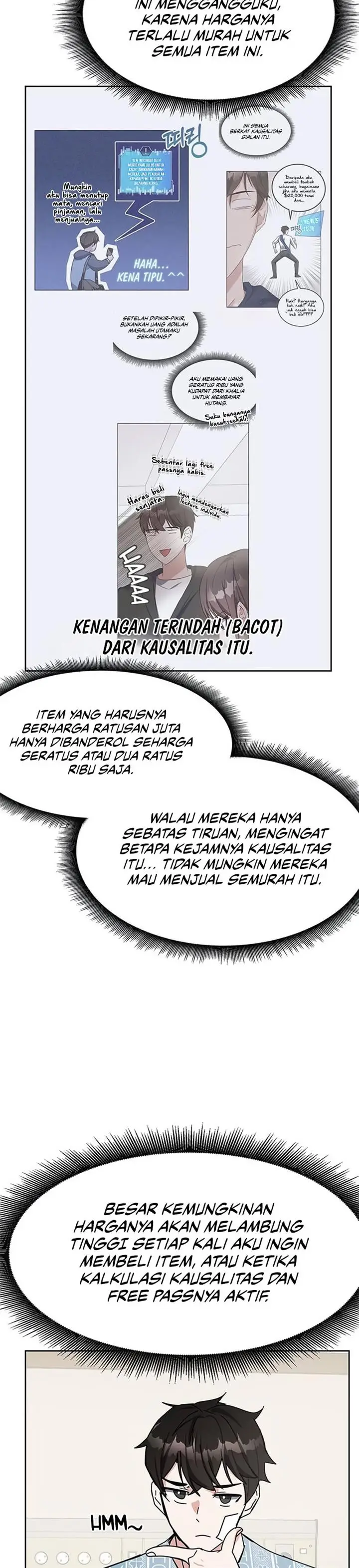 image-komik-transcension-academy-chapter-24-5/59