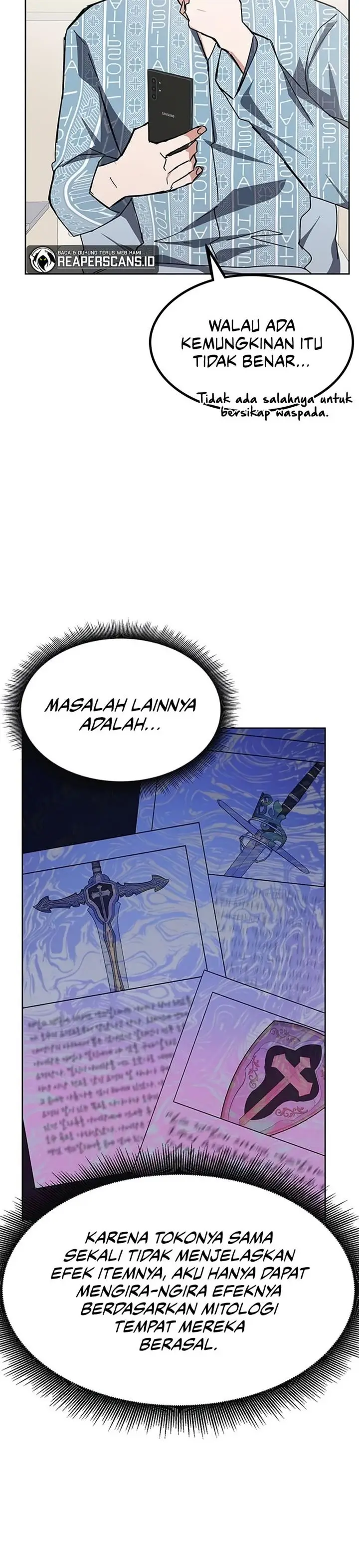 image-komik-transcension-academy-chapter-24-6/59