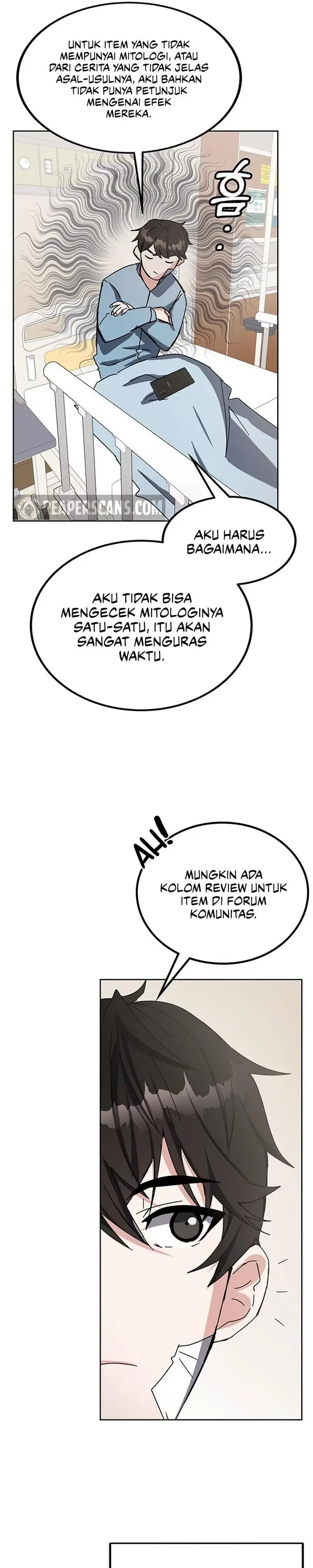 image-komik-transcension-academy-chapter-24-7/59