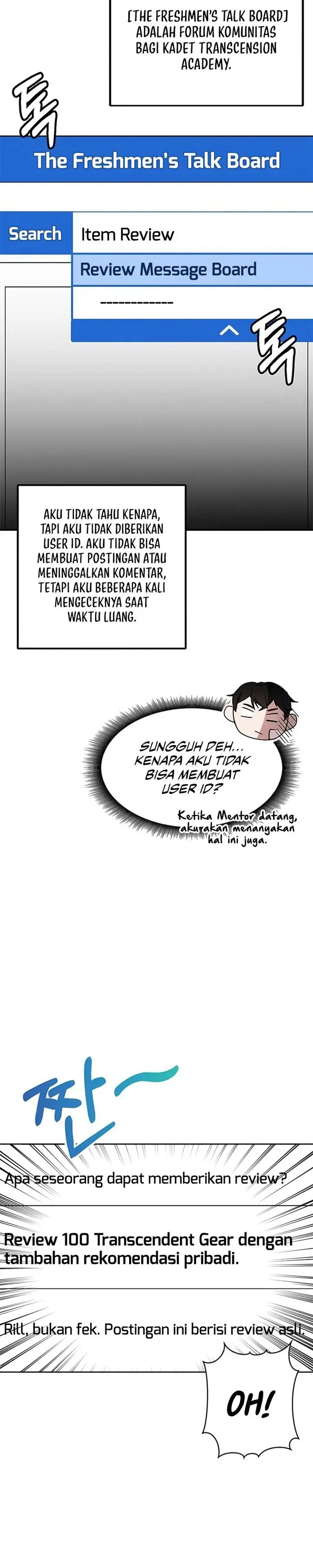 image-komik-transcension-academy-chapter-24-8/59